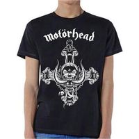 music camiseta manga larga ro1556 para mujer