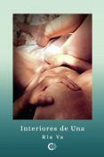 ibd interiores de una
