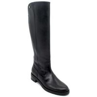 wonders botas g-5470 para mujer