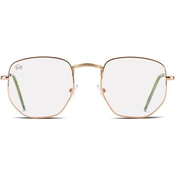 Twig Gafas de sol Boyle para mujer