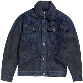 G-Star Raw Cazadora GT37228 para hombre