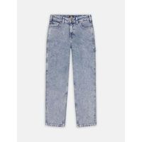 dickies jeans 87012 para mujer