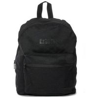 big star mochila kk574114 para hombre