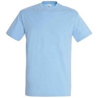 sols tops y camisetas imperial para mujer
