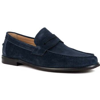 Sergio Moretti Mocasines - para hombre