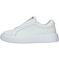 apepazza zapatillas altas s3pump02lea para mujer