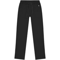 champion pantalon chandal 118096 para mujer