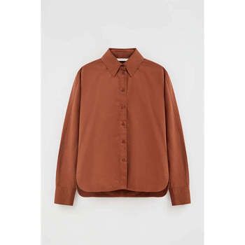 Polo Club Camisa ZALEA para mujer