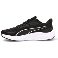puma zapatillas 814658 para hombre