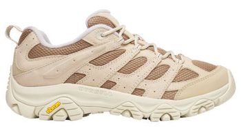 Merrell mujer