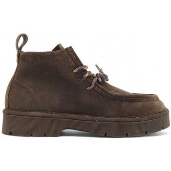 Panchic Botines P99M007-0093D009E para hombre
