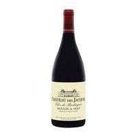 louis jadot vino tinto clos de rochegres chateau des jacques moulin botella magnum 15 l 145 vol