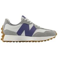 new balance zapatillas baskets new balance 327 gris para hombre