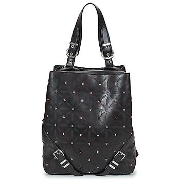 Desigual Mochila CORIOLIS SUMY STRAIGHT para mujer