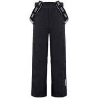 colmar pantalon chandal 3218r-1vc para nino