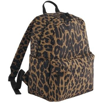 Bagbase Mochila PC8069 para mujer