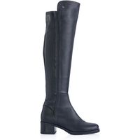 baldinini botas - para mujer