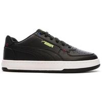 puma zapatillas caven 20 mid 90s para nina