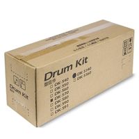 kyocera dk-570 tambor original