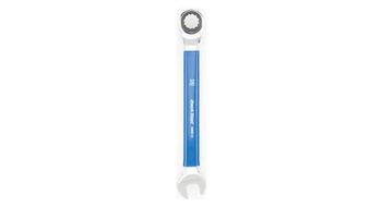 Park tool mwr 12 llave de trinquete de 12 mm