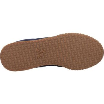 Le Coq Sportif Deportivas Moda Veloce I para hombre