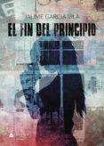 ibd el fin del principio
