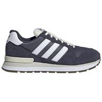 adidas zapatillas kj2578 para hombre