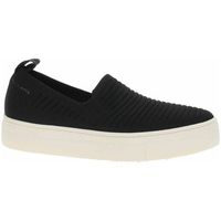 tamaris zapatos 12470442001 para mujer