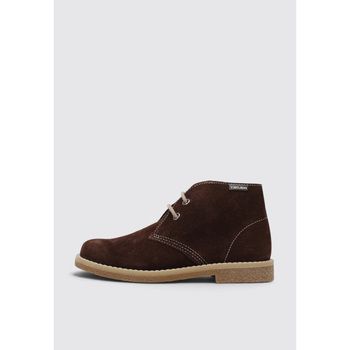 Pablosky Botas 456298 para niño