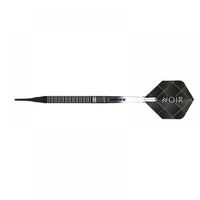 unicorn darts noir gary anderson 18g 70 23800