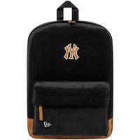 new-era mochila new york yankees cord stadium backpack para mujer