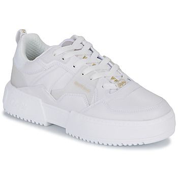 Buffalo Zapatillas RSE V2 para mujer