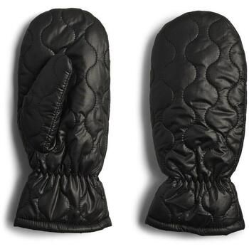 Pieces Guantes Moufles para mujer