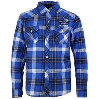 srk camisa manga corta chemise garcon ecefly para nino