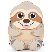 affenzahn mochila paresseux friend large 8l para nina