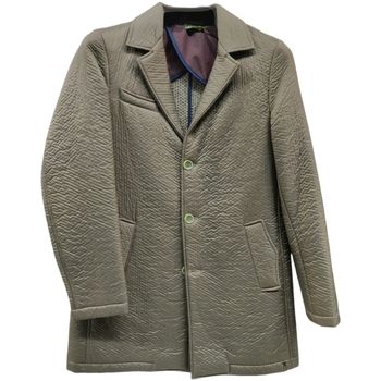Shockly Cazadora 963002 para hombre