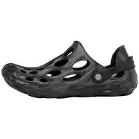 merrell zuecos hydro moc para hombre