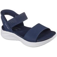 skechers sandalias 40747 para mujer
