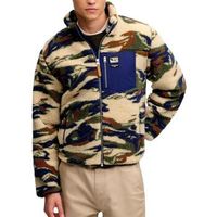 superdry chaquetas m2014622a para hombre