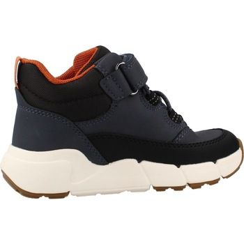 Geox Deportivas Moda B661ka 000me B Flexyper Mini para niño