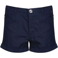regatta short nina denisha para nina