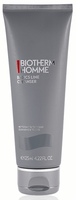 biotherm homme aquapower gel limpiador 125 ml