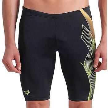 Arena Bañador Jammer para hombre