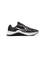 zapatillas nike mc trainer 2 negro mujer
