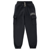 levis pantalon chandal cargo jogger para nino