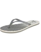 de beppi 2146941 silver