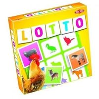 juego de aprendizaje tactic farm loto