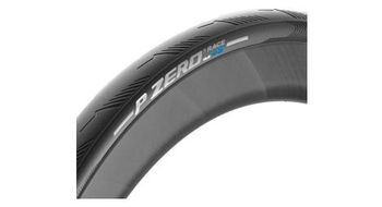 Pirelli p zero race tlr 4s 700 mm tubeless ready blando speedcore smartnet silice
