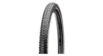 Neumatico mtb maxxis ardent race   26x2 20 plegable 3c maxx speed exo protection tl ready tb72374100