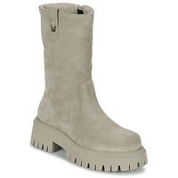 jb martin botines opale para mujer
